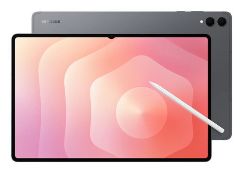 ALS-48081417-bfba87821edab63b SAMSUNG Galaxy Tab S11 Ultra Wifi 36,99cm 14,6Zoll 12GB 256GB Grey – Bild 1