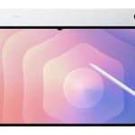 SAMSUNG Galaxy Tab S11 Ultra Wifi 36,99cm 14,6Zoll 12GB 256GB Silver