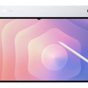 SAMSUNG Galaxy Tab S11 Ultra Wifi 36,99cm 14,6Zoll 12GB 256GB Silver