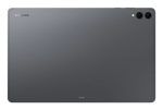 SAMSUNG Galaxy Tab S11 Ultra 5G 36,99cm 14,6Zoll 12GB 256GB Grey – Bild 3
