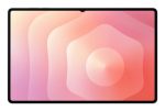 SAMSUNG Galaxy Tab S11 Ultra 5G 36,99cm 14,6Zoll 12GB 256GB Grey – Bild 2