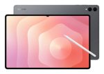 SAMSUNG Galaxy Tab S11 Ultra 5G 36,99cm 14,6Zoll 12GB 256GB Grey