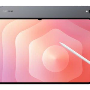 SAMSUNG Galaxy Tab S11 Ultra 5G 36,99cm 14,6Zoll 12GB 256GB Grey
