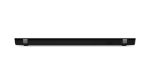 T1A LENOVO Thinkpad P14s G2 Intel Core i5-1145G7 35,56cm 14Zoll 16GB 256GB M.2 SSD BL CAM HDMI W11P – Bild 2