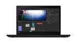 T1A LENOVO Thinkpad P14s G2 Intel Core i5-1145G7 35,56cm 14Zoll 16GB 256GB M.2 SSD BL CAM HDMI W11P – Bild 4