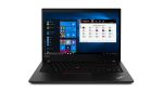 T1A LENOVO Thinkpad P14s G2 Intel Core i5-1145G7 35,56cm 14Zoll 16GB 256GB M.2 SSD BL CAM HDMI W11P – Bild 6
