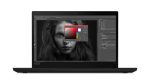 T1A LENOVO Thinkpad P14s G2 Intel Core i5-1145G7 35,56cm 14Zoll 16GB 256GB M.2 SSD BL CAM HDMI W11P – Bild 5