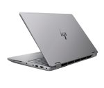 HP ZBook Fury G1i 16 Intel Core Ultra 7 255HX 40,6cm 16Zoll WUXGA 32GB 1TB NVIDIA RTX PRO 1000 8GB W11P 3Y War (DE) – Bild 4