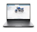 HP ZBook Fury G1i 18 Intel Core Ultra 9 285HX 45,72cm 18Zoll WQXGA 64GB 2TB NVIDIA RTX PRO 3000 12GB W11P 3Y War (DE)