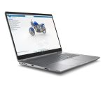 HP ZBook Fury G1i 18 Intel Core Ultra 9 285HX 45,72cm 18Zoll WQXGA 64GB 2TB NVIDIA RTX PRO 3000 12GB W11P 3Y War (DE) – Bild 4