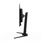 GIGABYTE AORUS FO27Q5P 27inch OLED 2560x1440 QHD 500Hz 300cd/m2 2xHDMI 2.1 1xDP 2.1 1xDP 1.4 1xMini DP – Bild 5