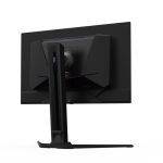 GIGABYTE AORUS FO27Q5P 27inch OLED 2560x1440 QHD 500Hz 300cd/m2 2xHDMI 2.1 1xDP 2.1 1xDP 1.4 1xMini DP – Bild 4