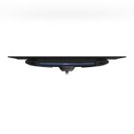 GIGABYTE AORUS FO27Q5P 27inch OLED 2560x1440 QHD 500Hz 300cd/m2 2xHDMI 2.1 1xDP 2.1 1xDP 1.4 1xMini DP – Bild 6