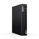 LENOVO ThinkCentre M75q G5 Tiny AMD Ryzen Pro 7 8700GE 16GB 512GB SSD W11P 1YPS TopSeller – Bild 3