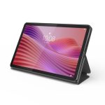 LENOVO Folio Case for Tab – Bild 6