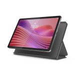 LENOVO Folio Case for Tab – Bild 5