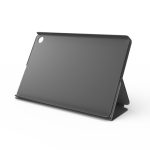 LENOVO Folio Case for Tab – Bild 3