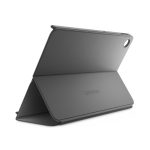 LENOVO Folio Case for Tab – Bild 2