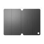 LENOVO Folio Case for Tab – Bild 4