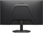 DELL 27 200Hz Monitor SE2725HG 68,58cm 27Zoll IPS 1920x1080 16:9 300cd/m2 HDMI DP – Bild 4