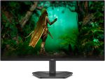 DELL 27 200Hz Monitor SE2725HG 68,58cm 27Zoll IPS 1920x1080 16:9 300cd/m2 HDMI DP – Bild 2