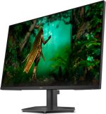 DELL 27 200Hz Monitor SE2725HG 68,58cm 27Zoll IPS 1920x1080 16:9 300cd/m2 HDMI DP – Bild 3