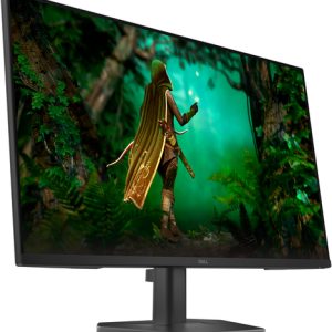 DELL 27 200Hz Monitor SE2725HG 68,58cm 27Zoll IPS 1920x1080 16:9 300cd/m2 HDMI DP