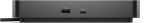 DELL Pro Thunderbolt 5 Smart Dock SD25TB5 – Bild 3