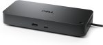 DELL Pro Thunderbolt 5 Smart Dock SD25TB5 – Bild 4
