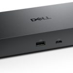 DELL Pro Thunderbolt 5 Smart Dock SD25TB5