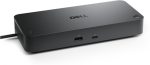DELL Pro Thunderbolt 5 Smart Dock SD25TB5