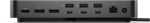 DELL Pro Thunderbolt 5 Smart Dock SD25TB5 – Bild 2