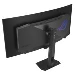 ASUS ROG Strix OLED XG34WCDG 86,36cm 34Zoll QD-OLED UWQHD Curved 1800R 175Hz 250cd/m2 0.03ms 2xHDMI DP USB-C 2xUSB 3.2 G1 USB 2.0 – Bild 5