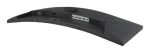 ASUS TUF Gaming Series 5 VG34WQML5A 86,36cm 34Zoll VA UWQHD Curved 1500R 250Hz 400cd/m2 0.5ms 2x2W Speaker 2xHDMI 2xDP 3xUSB 3.2 G1 – Bild 2