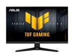 ASUS TUF Gaming Series 5 VG259QMR5A 62,23cm 24,5Zoll Fast IPS FHD 16:9 310Hz 300cd/m2 0.3ms 2x2W Speaker 2xHDMI DP – Bild 2