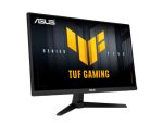 ASUS TUF Gaming Series 5 VG259QMR5A 62,23cm 24,5Zoll Fast IPS FHD 16:9 310Hz 300cd/m2 0.3ms 2x2W Speaker 2xHDMI DP – Bild 4