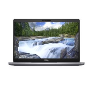 T1A NB DELL Latitude 5310 i5-10310U 33,02cm 13Zoll 16GB 256GB SSD CAM HDMI W11P