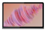 LENOVO Idea Tab Plus MEDIATEK DIMENSITY 6400 30,73cm 12,1Zoll 2560x1600 8GB Android CLOUD GREY (P)