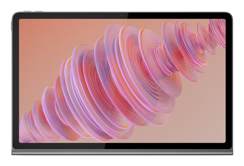 ALS-48086832-3973d82bc27e7a1b LENOVO Idea Tab Plus MEDIATEK DIMENSITY 6400 30,73cm 12,1Zoll 2560x1600 8GB Android CLOUD GREY (P) – Bild 1