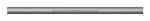 LENOVO Idea Tab Plus MEDIATEK DIMENSITY 6400 30,73cm 12,1Zoll 2560x1600 8GB Android CLOUD GREY (P) – Bild 2