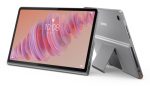 LENOVO Idea Tab Plus MEDIATEK DIMENSITY 6400 30,73cm 12,1Zoll 2560x1600 8GB Android CLOUD GREY (P) – Bild 3