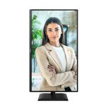 AOC Q27P4U 68,58cm 27Zoll QHD IPS 120Hz 16:9 2xHDMI 2.0 DP 1.4 – Bild 2