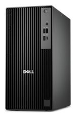 DELL Pro Tower QCT1250 Intel Core Ultra 7 265 16GB 512GB SSD Integrated DVD RW Kb Mouse 180W TPM W11P 2Y Basic Onsite – Bild 3