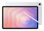 SAMSUNG Galaxy Tab S11 5G 27,81cm 11Zoll 12GB 128GB Silver – Bild 4
