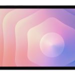 SAMSUNG Galaxy Tab S11 5G 27,81cm 11Zoll 12GB 128GB Silver