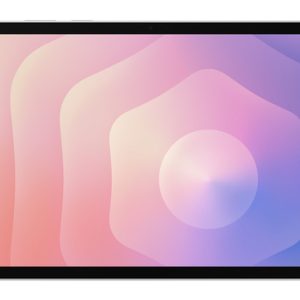 SAMSUNG Galaxy Tab S11 5G 27,81cm 11Zoll 12GB 128GB Silver