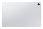 SAMSUNG Galaxy Tab S11 5G 27,81cm 11Zoll 12GB 128GB Silver – Bild 3