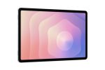 SAMSUNG Galaxy Tab S11 5G 27,81cm 11Zoll 12GB 128GB Silver – Bild 6