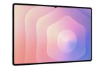 SAMSUNG Galaxy Tab S11 Ultra 5G 36,99cm 14,6Zoll 12GB 256GB Silver – Bild 5