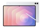 SAMSUNG Galaxy Tab S11 Ultra 5G 36,99cm 14,6Zoll 12GB 256GB Silver – Bild 3